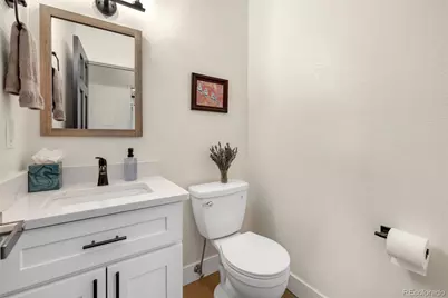 6691 W 10th Place, Denver, CO 80214 - Photo 25