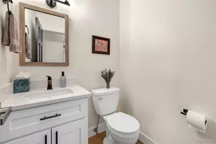 6691 W 10th Pl, Denver, CO 80214 - Photo 25