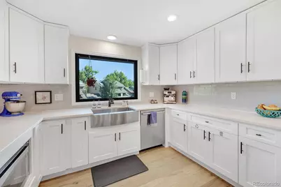 6691 W 10th Place, Denver, CO 80214 - Photo 9