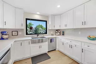 6691 W 10th Pl, Denver, CO 80214 - Photo 9