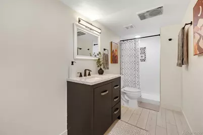 6691 W 10th Place, Denver, CO 80214 - Photo 35