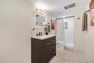 6691 W 10th Pl, Denver, CO 80214 - Photo 35