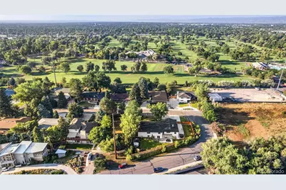 6691 W 10th Place, Denver, CO 80214 - Photo 45