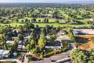 6691 W 10th Pl, Denver, CO 80214 - Photo 45