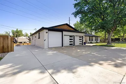 6691 W 10th Place, Denver, CO 80214 - Photo 43