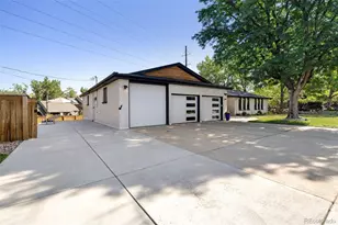 6691 W 10th Pl, Denver, CO 80214 - Photo 43