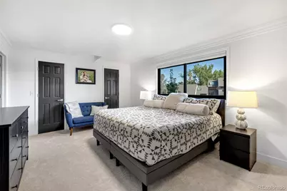 6691 W 10th Place, Denver, CO 80214 - Photo 21