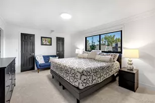 6691 W 10th Pl, Denver, CO 80214 - Photo 21