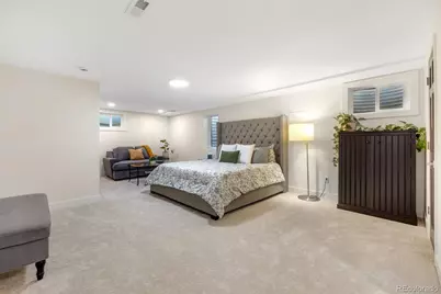 6691 W 10th Place, Denver, CO 80214 - Photo 33