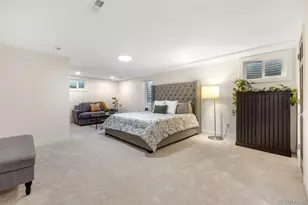 6691 W 10th Pl, Denver, CO 80214 - Photo 33