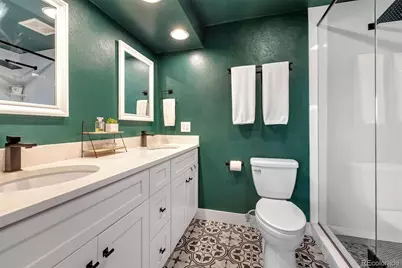 6691 W 10th Place, Denver, CO 80214 - Photo 23