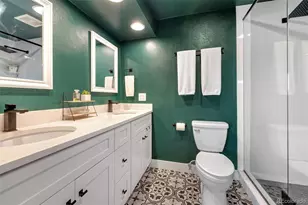 6691 W 10th Pl, Denver, CO 80214 - Photo 23