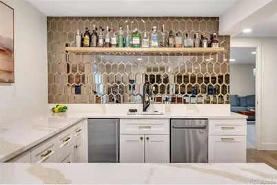 6691 W 10th Place, Denver, CO 80214 - Photo 27