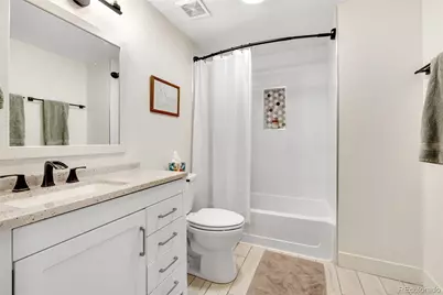 6691 W 10th Place, Denver, CO 80214 - Photo 17
