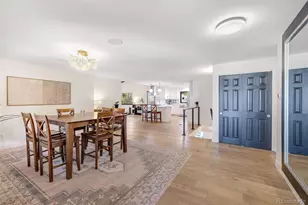 6691 W 10th Pl, Denver, CO 80214 - Photo 15