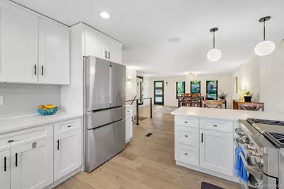 6691 W 10th Place, Denver, CO 80214 - Photo 11