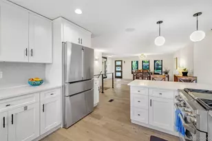 6691 W 10th Pl, Denver, CO 80214 - Photo 11