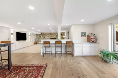 6691 W 10th Place, Denver, CO 80214 - Photo 39