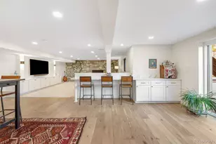 6691 W 10th Pl, Denver, CO 80214 - Photo 39