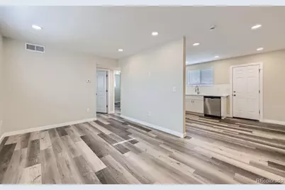 2545 Kenton Street, Aurora, CO 80010 - Photo 3