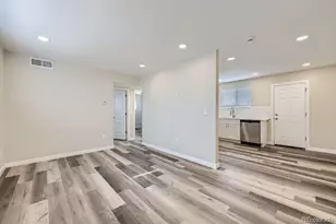 2545 Kenton St, Aurora, CO 80010 - Photo 3