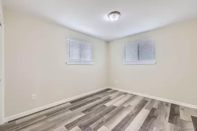 2545 Kenton Street, Aurora, CO 80010 - Photo 7