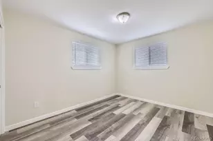 2545 Kenton St, Aurora, CO 80010 - Photo 7