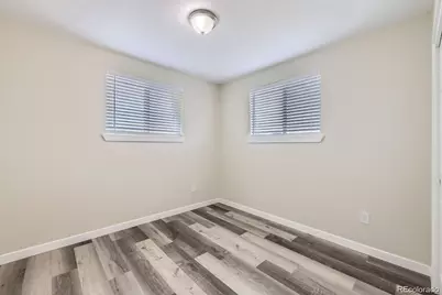 2545 Kenton Street, Aurora, CO 80010 - Photo 9