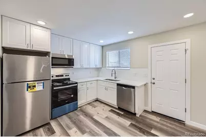 2545 Kenton Street, Aurora, CO 80010 - Photo 5