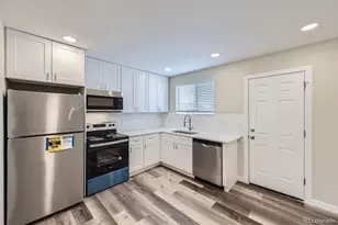 2545 Kenton St, Aurora, CO 80010 - Photo 5