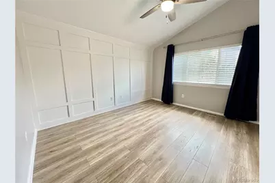 10451 Lynx, Littleton, CO 80124 - Photo 21