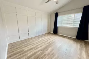 10451 Lynx, Littleton, CO 80124 - Photo 21