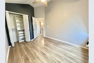 10451 Lynx, Littleton, CO 80124 - Photo 19