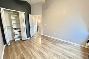 10451 Lynx, Littleton, CO 80124 - Photo 19