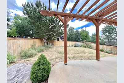 10451 Lynx, Littleton, CO 80124 - Photo 27