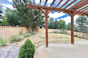 10451 Lynx, Littleton, CO 80124 - Photo 27
