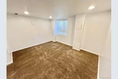10451 Lynx, Littleton, CO 80124 - Photo 11