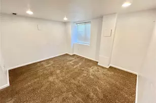 10451 Lynx, Littleton, CO 80124 - Photo 11