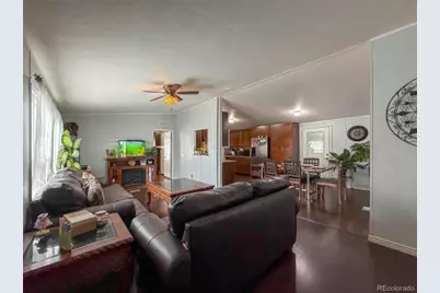 6500 E 88th Avenue, Henderson, CO 80640 - Photo 5