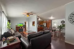 6500 E 88th Ave, Henderson, CO 80640 - Photo 5