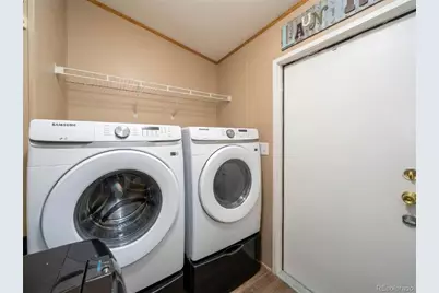 6500 E 88th Avenue, Henderson, CO 80640 - Photo 17