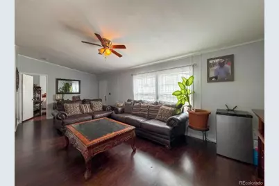 6500 E 88th Avenue, Henderson, CO 80640 - Photo 7
