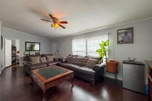 6500 E 88th Ave, Henderson, CO 80640 - Photo 7