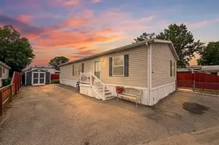 6500 E 88th Ave, Henderson, CO 80640 - Photo 1