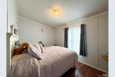 6500 E 88th Avenue, Henderson, CO 80640 - Photo 13