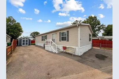 6500 E 88th Avenue, Henderson, CO 80640 - Photo 3