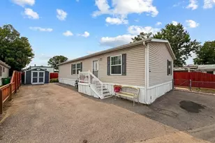 6500 E 88th Ave, Henderson, CO 80640 - Photo 3