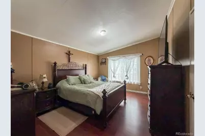 6500 E 88th Avenue, Henderson, CO 80640 - Photo 15