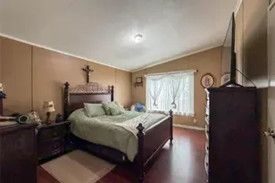 6500 E 88th Ave, Henderson, CO 80640 - Photo 15