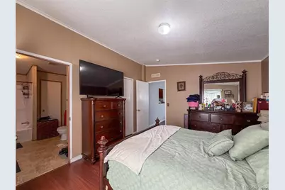 6500 E 88th Avenue, Henderson, CO 80640 - Photo 11